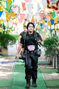 BIB: 2147
                            <button type="button" onclick="openModal(24977568)" class="btn btn-primary btn-sm float-right btn-popup" data-toggle="modal" data-target=".modal-high-quality">
                        <i class="fas fa-shopping-cart"></i> Add to Cart
                    </button>
                                            <button type="button" onclick="isThisMe(24977568, true)" class="btn btn-success btn-sm float-right btn-popup btn-isme hidden" data-toggle="tooltip" data-placement="bottom" title="นี่คือรูปของคุณใช่ไหม คลิกที่นี่เพื่อเอาเข้าอัลบั้ม">
                        <i class="fas fa-plus"></i> Add to album
                    </button>
                    <button type="button" onclick="isThisMe(24977568, false)" class="btn btn-warning btn-sm float-right btn-popup btn-isnotme hidden">
                        <i class="fas fa-ban"></i> Remove from album
                    </button>