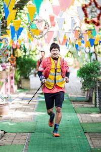 BIB: 
                            <button type="button" onclick="openModal(24977610)" class="btn btn-primary btn-sm float-right btn-popup" data-toggle="modal" data-target=".modal-high-quality">
                        <i class="fas fa-shopping-cart"></i> Add to Cart
                    </button>
                                            <button type="button" onclick="isThisMe(24977610, true)" class="btn btn-success btn-sm float-right btn-popup btn-isme hidden" data-toggle="tooltip" data-placement="bottom" title="นี่คือรูปของคุณใช่ไหม คลิกที่นี่เพื่อเอาเข้าอัลบั้ม">
                        <i class="fas fa-plus"></i> Add to album
                    </button>
                    <button type="button" onclick="isThisMe(24977610, false)" class="btn btn-warning btn-sm float-right btn-popup btn-isnotme hidden">
                        <i class="fas fa-ban"></i> Remove from album
                    </button>