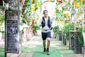 BIB: 3025
                            <button type="button" onclick="openModal(24977990)" class="btn btn-primary btn-sm float-right btn-popup" data-toggle="modal" data-target=".modal-high-quality">
                        <i class="fas fa-shopping-cart"></i> Add to Cart
                    </button>
                                            <button type="button" onclick="isThisMe(24977990, true)" class="btn btn-success btn-sm float-right btn-popup btn-isme hidden" data-toggle="tooltip" data-placement="bottom" title="นี่คือรูปของคุณใช่ไหม คลิกที่นี่เพื่อเอาเข้าอัลบั้ม">
                        <i class="fas fa-plus"></i> Add to album
                    </button>
                    <button type="button" onclick="isThisMe(24977990, false)" class="btn btn-warning btn-sm float-right btn-popup btn-isnotme hidden">
                        <i class="fas fa-ban"></i> Remove from album
                    </button>