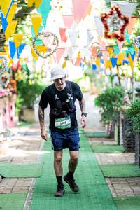 BIB: 3018
                            <button type="button" onclick="openModal(24977519)" class="btn btn-primary btn-sm float-right btn-popup" data-toggle="modal" data-target=".modal-high-quality">
                        <i class="fas fa-shopping-cart"></i> Add to Cart
                    </button>
                                            <button type="button" onclick="isThisMe(24977519, true)" class="btn btn-success btn-sm float-right btn-popup btn-isme hidden" data-toggle="tooltip" data-placement="bottom" title="นี่คือรูปของคุณใช่ไหม คลิกที่นี่เพื่อเอาเข้าอัลบั้ม">
                        <i class="fas fa-plus"></i> Add to album
                    </button>
                    <button type="button" onclick="isThisMe(24977519, false)" class="btn btn-warning btn-sm float-right btn-popup btn-isnotme hidden">
                        <i class="fas fa-ban"></i> Remove from album
                    </button>