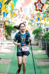 BIB: 2140
                            <button type="button" onclick="openModal(24977651)" class="btn btn-primary btn-sm float-right btn-popup" data-toggle="modal" data-target=".modal-high-quality">
                        <i class="fas fa-shopping-cart"></i> Add to Cart
                    </button>
                                            <button type="button" onclick="isThisMe(24977651, true)" class="btn btn-success btn-sm float-right btn-popup btn-isme hidden" data-toggle="tooltip" data-placement="bottom" title="นี่คือรูปของคุณใช่ไหม คลิกที่นี่เพื่อเอาเข้าอัลบั้ม">
                        <i class="fas fa-plus"></i> Add to album
                    </button>
                    <button type="button" onclick="isThisMe(24977651, false)" class="btn btn-warning btn-sm float-right btn-popup btn-isnotme hidden">
                        <i class="fas fa-ban"></i> Remove from album
                    </button>