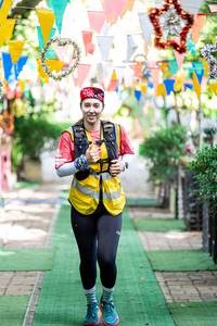 BIB: 
                            <button type="button" onclick="openModal(24977642)" class="btn btn-primary btn-sm float-right btn-popup" data-toggle="modal" data-target=".modal-high-quality">
                        <i class="fas fa-shopping-cart"></i> Add to Cart
                    </button>
                                            <button type="button" onclick="isThisMe(24977642, true)" class="btn btn-success btn-sm float-right btn-popup btn-isme hidden" data-toggle="tooltip" data-placement="bottom" title="นี่คือรูปของคุณใช่ไหม คลิกที่นี่เพื่อเอาเข้าอัลบั้ม">
                        <i class="fas fa-plus"></i> Add to album
                    </button>
                    <button type="button" onclick="isThisMe(24977642, false)" class="btn btn-warning btn-sm float-right btn-popup btn-isnotme hidden">
                        <i class="fas fa-ban"></i> Remove from album
                    </button>