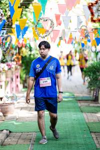 BIB: 2186
                            <button type="button" onclick="openModal(24977596)" class="btn btn-primary btn-sm float-right btn-popup" data-toggle="modal" data-target=".modal-high-quality">
                        <i class="fas fa-shopping-cart"></i> Add to Cart
                    </button>
                                            <button type="button" onclick="isThisMe(24977596, true)" class="btn btn-success btn-sm float-right btn-popup btn-isme hidden" data-toggle="tooltip" data-placement="bottom" title="นี่คือรูปของคุณใช่ไหม คลิกที่นี่เพื่อเอาเข้าอัลบั้ม">
                        <i class="fas fa-plus"></i> Add to album
                    </button>
                    <button type="button" onclick="isThisMe(24977596, false)" class="btn btn-warning btn-sm float-right btn-popup btn-isnotme hidden">
                        <i class="fas fa-ban"></i> Remove from album
                    </button>