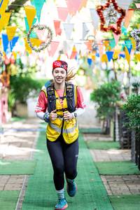 BIB: 
                            <button type="button" onclick="openModal(24977636)" class="btn btn-primary btn-sm float-right btn-popup" data-toggle="modal" data-target=".modal-high-quality">
                        <i class="fas fa-shopping-cart"></i> Add to Cart
                    </button>
                                            <button type="button" onclick="isThisMe(24977636, true)" class="btn btn-success btn-sm float-right btn-popup btn-isme hidden" data-toggle="tooltip" data-placement="bottom" title="นี่คือรูปของคุณใช่ไหม คลิกที่นี่เพื่อเอาเข้าอัลบั้ม">
                        <i class="fas fa-plus"></i> Add to album
                    </button>
                    <button type="button" onclick="isThisMe(24977636, false)" class="btn btn-warning btn-sm float-right btn-popup btn-isnotme hidden">
                        <i class="fas fa-ban"></i> Remove from album
                    </button>