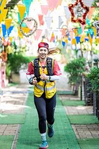 BIB: 
                            <button type="button" onclick="openModal(24977630)" class="btn btn-primary btn-sm float-right btn-popup" data-toggle="modal" data-target=".modal-high-quality">
                        <i class="fas fa-shopping-cart"></i> Add to Cart
                    </button>
                                            <button type="button" onclick="isThisMe(24977630, true)" class="btn btn-success btn-sm float-right btn-popup btn-isme hidden" data-toggle="tooltip" data-placement="bottom" title="นี่คือรูปของคุณใช่ไหม คลิกที่นี่เพื่อเอาเข้าอัลบั้ม">
                        <i class="fas fa-plus"></i> Add to album
                    </button>
                    <button type="button" onclick="isThisMe(24977630, false)" class="btn btn-warning btn-sm float-right btn-popup btn-isnotme hidden">
                        <i class="fas fa-ban"></i> Remove from album
                    </button>