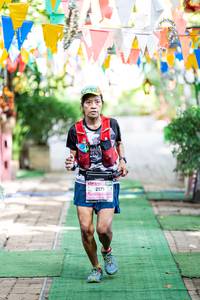 BIB: 2171
                            <button type="button" onclick="openModal(24977473)" class="btn btn-primary btn-sm float-right btn-popup" data-toggle="modal" data-target=".modal-high-quality">
                        <i class="fas fa-shopping-cart"></i> Add to Cart
                    </button>
                                            <button type="button" onclick="isThisMe(24977473, true)" class="btn btn-success btn-sm float-right btn-popup btn-isme hidden" data-toggle="tooltip" data-placement="bottom" title="นี่คือรูปของคุณใช่ไหม คลิกที่นี่เพื่อเอาเข้าอัลบั้ม">
                        <i class="fas fa-plus"></i> Add to album
                    </button>
                    <button type="button" onclick="isThisMe(24977473, false)" class="btn btn-warning btn-sm float-right btn-popup btn-isnotme hidden">
                        <i class="fas fa-ban"></i> Remove from album
                    </button>