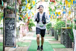 BIB: 3028
                            <button type="button" onclick="openModal(24978000)" class="btn btn-primary btn-sm float-right btn-popup" data-toggle="modal" data-target=".modal-high-quality">
                        <i class="fas fa-shopping-cart"></i> Add to Cart
                    </button>
                                            <button type="button" onclick="isThisMe(24978000, true)" class="btn btn-success btn-sm float-right btn-popup btn-isme hidden" data-toggle="tooltip" data-placement="bottom" title="นี่คือรูปของคุณใช่ไหม คลิกที่นี่เพื่อเอาเข้าอัลบั้ม">
                        <i class="fas fa-plus"></i> Add to album
                    </button>
                    <button type="button" onclick="isThisMe(24978000, false)" class="btn btn-warning btn-sm float-right btn-popup btn-isnotme hidden">
                        <i class="fas fa-ban"></i> Remove from album
                    </button>