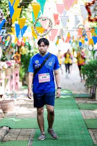 BIB: 2186
                            <button type="button" onclick="openModal(24977604)" class="btn btn-primary btn-sm float-right btn-popup" data-toggle="modal" data-target=".modal-high-quality">
                        <i class="fas fa-shopping-cart"></i> Add to Cart
                    </button>
                                            <button type="button" onclick="isThisMe(24977604, true)" class="btn btn-success btn-sm float-right btn-popup btn-isme hidden" data-toggle="tooltip" data-placement="bottom" title="นี่คือรูปของคุณใช่ไหม คลิกที่นี่เพื่อเอาเข้าอัลบั้ม">
                        <i class="fas fa-plus"></i> Add to album
                    </button>
                    <button type="button" onclick="isThisMe(24977604, false)" class="btn btn-warning btn-sm float-right btn-popup btn-isnotme hidden">
                        <i class="fas fa-ban"></i> Remove from album
                    </button>