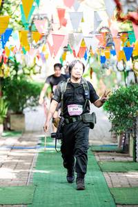 BIB: 2147
                            <button type="button" onclick="openModal(24977549)" class="btn btn-primary btn-sm float-right btn-popup" data-toggle="modal" data-target=".modal-high-quality">
                        <i class="fas fa-shopping-cart"></i> Add to Cart
                    </button>
                                            <button type="button" onclick="isThisMe(24977549, true)" class="btn btn-success btn-sm float-right btn-popup btn-isme hidden" data-toggle="tooltip" data-placement="bottom" title="นี่คือรูปของคุณใช่ไหม คลิกที่นี่เพื่อเอาเข้าอัลบั้ม">
                        <i class="fas fa-plus"></i> Add to album
                    </button>
                    <button type="button" onclick="isThisMe(24977549, false)" class="btn btn-warning btn-sm float-right btn-popup btn-isnotme hidden">
                        <i class="fas fa-ban"></i> Remove from album
                    </button>