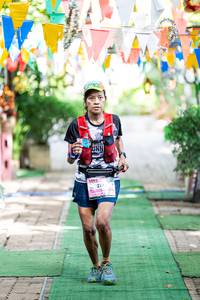 BIB: 217
                            <button type="button" onclick="openModal(24977484)" class="btn btn-primary btn-sm float-right btn-popup" data-toggle="modal" data-target=".modal-high-quality">
                        <i class="fas fa-shopping-cart"></i> Add to Cart
                    </button>
                                            <button type="button" onclick="isThisMe(24977484, true)" class="btn btn-success btn-sm float-right btn-popup btn-isme hidden" data-toggle="tooltip" data-placement="bottom" title="นี่คือรูปของคุณใช่ไหม คลิกที่นี่เพื่อเอาเข้าอัลบั้ม">
                        <i class="fas fa-plus"></i> Add to album
                    </button>
                    <button type="button" onclick="isThisMe(24977484, false)" class="btn btn-warning btn-sm float-right btn-popup btn-isnotme hidden">
                        <i class="fas fa-ban"></i> Remove from album
                    </button>