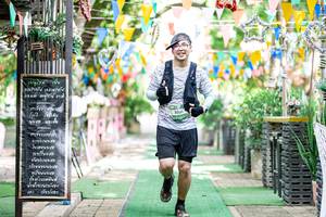 BIB: 302
                            <button type="button" onclick="openModal(24977995)" class="btn btn-primary btn-sm float-right btn-popup" data-toggle="modal" data-target=".modal-high-quality">
                        <i class="fas fa-shopping-cart"></i> Add to Cart
                    </button>
                                            <button type="button" onclick="isThisMe(24977995, true)" class="btn btn-success btn-sm float-right btn-popup btn-isme hidden" data-toggle="tooltip" data-placement="bottom" title="นี่คือรูปของคุณใช่ไหม คลิกที่นี่เพื่อเอาเข้าอัลบั้ม">
                        <i class="fas fa-plus"></i> Add to album
                    </button>
                    <button type="button" onclick="isThisMe(24977995, false)" class="btn btn-warning btn-sm float-right btn-popup btn-isnotme hidden">
                        <i class="fas fa-ban"></i> Remove from album
                    </button>