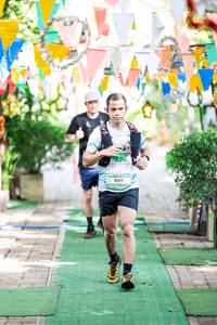 BIB: 3017
                            <button type="button" onclick="openModal(24977487)" class="btn btn-primary btn-sm float-right btn-popup" data-toggle="modal" data-target=".modal-high-quality">
                        <i class="fas fa-shopping-cart"></i> Add to Cart
                    </button>
                                            <button type="button" onclick="isThisMe(24977487, true)" class="btn btn-success btn-sm float-right btn-popup btn-isme hidden" data-toggle="tooltip" data-placement="bottom" title="นี่คือรูปของคุณใช่ไหม คลิกที่นี่เพื่อเอาเข้าอัลบั้ม">
                        <i class="fas fa-plus"></i> Add to album
                    </button>
                    <button type="button" onclick="isThisMe(24977487, false)" class="btn btn-warning btn-sm float-right btn-popup btn-isnotme hidden">
                        <i class="fas fa-ban"></i> Remove from album
                    </button>