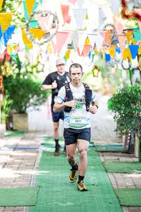 BIB: 3017
                            <button type="button" onclick="openModal(24977491)" class="btn btn-primary btn-sm float-right btn-popup" data-toggle="modal" data-target=".modal-high-quality">
                        <i class="fas fa-shopping-cart"></i> Add to Cart
                    </button>
                                            <button type="button" onclick="isThisMe(24977491, true)" class="btn btn-success btn-sm float-right btn-popup btn-isme hidden" data-toggle="tooltip" data-placement="bottom" title="นี่คือรูปของคุณใช่ไหม คลิกที่นี่เพื่อเอาเข้าอัลบั้ม">
                        <i class="fas fa-plus"></i> Add to album
                    </button>
                    <button type="button" onclick="isThisMe(24977491, false)" class="btn btn-warning btn-sm float-right btn-popup btn-isnotme hidden">
                        <i class="fas fa-ban"></i> Remove from album
                    </button>