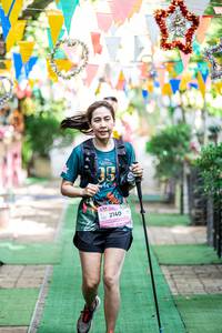 BIB: 2140
                            <button type="button" onclick="openModal(24977649)" class="btn btn-primary btn-sm float-right btn-popup" data-toggle="modal" data-target=".modal-high-quality">
                        <i class="fas fa-shopping-cart"></i> Add to Cart
                    </button>
                                            <button type="button" onclick="isThisMe(24977649, true)" class="btn btn-success btn-sm float-right btn-popup btn-isme hidden" data-toggle="tooltip" data-placement="bottom" title="นี่คือรูปของคุณใช่ไหม คลิกที่นี่เพื่อเอาเข้าอัลบั้ม">
                        <i class="fas fa-plus"></i> Add to album
                    </button>
                    <button type="button" onclick="isThisMe(24977649, false)" class="btn btn-warning btn-sm float-right btn-popup btn-isnotme hidden">
                        <i class="fas fa-ban"></i> Remove from album
                    </button>