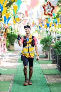 BIB: 
                            <button type="button" onclick="openModal(24977663)" class="btn btn-primary btn-sm float-right btn-popup" data-toggle="modal" data-target=".modal-high-quality">
                        <i class="fas fa-shopping-cart"></i> Add to Cart
                    </button>
                                            <button type="button" onclick="isThisMe(24977663, true)" class="btn btn-success btn-sm float-right btn-popup btn-isme hidden" data-toggle="tooltip" data-placement="bottom" title="นี่คือรูปของคุณใช่ไหม คลิกที่นี่เพื่อเอาเข้าอัลบั้ม">
                        <i class="fas fa-plus"></i> Add to album
                    </button>
                    <button type="button" onclick="isThisMe(24977663, false)" class="btn btn-warning btn-sm float-right btn-popup btn-isnotme hidden">
                        <i class="fas fa-ban"></i> Remove from album
                    </button>