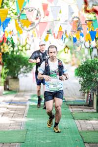 BIB: 3017
                            <button type="button" onclick="openModal(24977502)" class="btn btn-primary btn-sm float-right btn-popup" data-toggle="modal" data-target=".modal-high-quality">
                        <i class="fas fa-shopping-cart"></i> Add to Cart
                    </button>
                                            <button type="button" onclick="isThisMe(24977502, true)" class="btn btn-success btn-sm float-right btn-popup btn-isme hidden" data-toggle="tooltip" data-placement="bottom" title="นี่คือรูปของคุณใช่ไหม คลิกที่นี่เพื่อเอาเข้าอัลบั้ม">
                        <i class="fas fa-plus"></i> Add to album
                    </button>
                    <button type="button" onclick="isThisMe(24977502, false)" class="btn btn-warning btn-sm float-right btn-popup btn-isnotme hidden">
                        <i class="fas fa-ban"></i> Remove from album
                    </button>