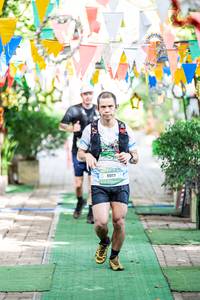 BIB: 3017
                            <button type="button" onclick="openModal(24977500)" class="btn btn-primary btn-sm float-right btn-popup" data-toggle="modal" data-target=".modal-high-quality">
                        <i class="fas fa-shopping-cart"></i> Add to Cart
                    </button>
                                            <button type="button" onclick="isThisMe(24977500, true)" class="btn btn-success btn-sm float-right btn-popup btn-isme hidden" data-toggle="tooltip" data-placement="bottom" title="นี่คือรูปของคุณใช่ไหม คลิกที่นี่เพื่อเอาเข้าอัลบั้ม">
                        <i class="fas fa-plus"></i> Add to album
                    </button>
                    <button type="button" onclick="isThisMe(24977500, false)" class="btn btn-warning btn-sm float-right btn-popup btn-isnotme hidden">
                        <i class="fas fa-ban"></i> Remove from album
                    </button>