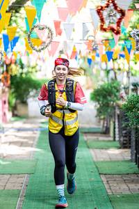 BIB: 
                            <button type="button" onclick="openModal(24977634)" class="btn btn-primary btn-sm float-right btn-popup" data-toggle="modal" data-target=".modal-high-quality">
                        <i class="fas fa-shopping-cart"></i> Add to Cart
                    </button>
                                            <button type="button" onclick="isThisMe(24977634, true)" class="btn btn-success btn-sm float-right btn-popup btn-isme hidden" data-toggle="tooltip" data-placement="bottom" title="นี่คือรูปของคุณใช่ไหม คลิกที่นี่เพื่อเอาเข้าอัลบั้ม">
                        <i class="fas fa-plus"></i> Add to album
                    </button>
                    <button type="button" onclick="isThisMe(24977634, false)" class="btn btn-warning btn-sm float-right btn-popup btn-isnotme hidden">
                        <i class="fas fa-ban"></i> Remove from album
                    </button>