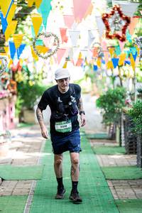 BIB: 3018
                            <button type="button" onclick="openModal(24977527)" class="btn btn-primary btn-sm float-right btn-popup" data-toggle="modal" data-target=".modal-high-quality">
                        <i class="fas fa-shopping-cart"></i> Add to Cart
                    </button>
                                            <button type="button" onclick="isThisMe(24977527, true)" class="btn btn-success btn-sm float-right btn-popup btn-isme hidden" data-toggle="tooltip" data-placement="bottom" title="นี่คือรูปของคุณใช่ไหม คลิกที่นี่เพื่อเอาเข้าอัลบั้ม">
                        <i class="fas fa-plus"></i> Add to album
                    </button>
                    <button type="button" onclick="isThisMe(24977527, false)" class="btn btn-warning btn-sm float-right btn-popup btn-isnotme hidden">
                        <i class="fas fa-ban"></i> Remove from album
                    </button>