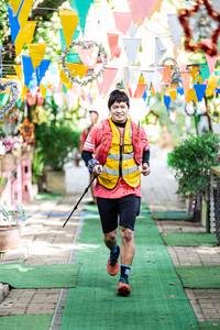 BIB: 
                            <button type="button" onclick="openModal(24977608)" class="btn btn-primary btn-sm float-right btn-popup" data-toggle="modal" data-target=".modal-high-quality">
                        <i class="fas fa-shopping-cart"></i> Add to Cart
                    </button>
                                            <button type="button" onclick="isThisMe(24977608, true)" class="btn btn-success btn-sm float-right btn-popup btn-isme hidden" data-toggle="tooltip" data-placement="bottom" title="นี่คือรูปของคุณใช่ไหม คลิกที่นี่เพื่อเอาเข้าอัลบั้ม">
                        <i class="fas fa-plus"></i> Add to album
                    </button>
                    <button type="button" onclick="isThisMe(24977608, false)" class="btn btn-warning btn-sm float-right btn-popup btn-isnotme hidden">
                        <i class="fas fa-ban"></i> Remove from album
                    </button>