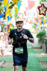 BIB: 3018
                            <button type="button" onclick="openModal(24977533)" class="btn btn-primary btn-sm float-right btn-popup" data-toggle="modal" data-target=".modal-high-quality">
                        <i class="fas fa-shopping-cart"></i> Add to Cart
                    </button>
                                            <button type="button" onclick="isThisMe(24977533, true)" class="btn btn-success btn-sm float-right btn-popup btn-isme hidden" data-toggle="tooltip" data-placement="bottom" title="นี่คือรูปของคุณใช่ไหม คลิกที่นี่เพื่อเอาเข้าอัลบั้ม">
                        <i class="fas fa-plus"></i> Add to album
                    </button>
                    <button type="button" onclick="isThisMe(24977533, false)" class="btn btn-warning btn-sm float-right btn-popup btn-isnotme hidden">
                        <i class="fas fa-ban"></i> Remove from album
                    </button>