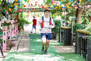 BIB: 5074
                            <button type="button" onclick="openModal(24980415)" class="btn btn-primary btn-sm float-right btn-popup" data-toggle="modal" data-target=".modal-high-quality">
                        <i class="fas fa-shopping-cart"></i> Add to Cart
                    </button>
                                            <button type="button" onclick="isThisMe(24980415, true)" class="btn btn-success btn-sm float-right btn-popup btn-isme hidden" data-toggle="tooltip" data-placement="bottom" title="นี่คือรูปของคุณใช่ไหม คลิกที่นี่เพื่อเอาเข้าอัลบั้ม">
                        <i class="fas fa-plus"></i> Add to album
                    </button>
                    <button type="button" onclick="isThisMe(24980415, false)" class="btn btn-warning btn-sm float-right btn-popup btn-isnotme hidden">
                        <i class="fas fa-ban"></i> Remove from album
                    </button>