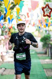 BIB: 3018
                            <button type="button" onclick="openModal(24977536)" class="btn btn-primary btn-sm float-right btn-popup" data-toggle="modal" data-target=".modal-high-quality">
                        <i class="fas fa-shopping-cart"></i> Add to Cart
                    </button>
                                            <button type="button" onclick="isThisMe(24977536, true)" class="btn btn-success btn-sm float-right btn-popup btn-isme hidden" data-toggle="tooltip" data-placement="bottom" title="นี่คือรูปของคุณใช่ไหม คลิกที่นี่เพื่อเอาเข้าอัลบั้ม">
                        <i class="fas fa-plus"></i> Add to album
                    </button>
                    <button type="button" onclick="isThisMe(24977536, false)" class="btn btn-warning btn-sm float-right btn-popup btn-isnotme hidden">
                        <i class="fas fa-ban"></i> Remove from album
                    </button>