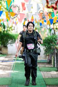 BIB: 2147
                            <button type="button" onclick="openModal(24977567)" class="btn btn-primary btn-sm float-right btn-popup" data-toggle="modal" data-target=".modal-high-quality">
                        <i class="fas fa-shopping-cart"></i> Add to Cart
                    </button>
                                            <button type="button" onclick="isThisMe(24977567, true)" class="btn btn-success btn-sm float-right btn-popup btn-isme hidden" data-toggle="tooltip" data-placement="bottom" title="นี่คือรูปของคุณใช่ไหม คลิกที่นี่เพื่อเอาเข้าอัลบั้ม">
                        <i class="fas fa-plus"></i> Add to album
                    </button>
                    <button type="button" onclick="isThisMe(24977567, false)" class="btn btn-warning btn-sm float-right btn-popup btn-isnotme hidden">
                        <i class="fas fa-ban"></i> Remove from album
                    </button>