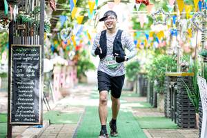 BIB: 3026
                            <button type="button" onclick="openModal(24978001)" class="btn btn-primary btn-sm float-right btn-popup" data-toggle="modal" data-target=".modal-high-quality">
                        <i class="fas fa-shopping-cart"></i> Add to Cart
                    </button>
                                            <button type="button" onclick="isThisMe(24978001, true)" class="btn btn-success btn-sm float-right btn-popup btn-isme hidden" data-toggle="tooltip" data-placement="bottom" title="นี่คือรูปของคุณใช่ไหม คลิกที่นี่เพื่อเอาเข้าอัลบั้ม">
                        <i class="fas fa-plus"></i> Add to album
                    </button>
                    <button type="button" onclick="isThisMe(24978001, false)" class="btn btn-warning btn-sm float-right btn-popup btn-isnotme hidden">
                        <i class="fas fa-ban"></i> Remove from album
                    </button>