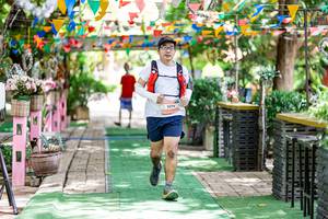 BIB: 5074
                            <button type="button" onclick="openModal(24980405)" class="btn btn-primary btn-sm float-right btn-popup" data-toggle="modal" data-target=".modal-high-quality">
                        <i class="fas fa-shopping-cart"></i> Add to Cart
                    </button>
                                            <button type="button" onclick="isThisMe(24980405, true)" class="btn btn-success btn-sm float-right btn-popup btn-isme hidden" data-toggle="tooltip" data-placement="bottom" title="นี่คือรูปของคุณใช่ไหม คลิกที่นี่เพื่อเอาเข้าอัลบั้ม">
                        <i class="fas fa-plus"></i> Add to album
                    </button>
                    <button type="button" onclick="isThisMe(24980405, false)" class="btn btn-warning btn-sm float-right btn-popup btn-isnotme hidden">
                        <i class="fas fa-ban"></i> Remove from album
                    </button>