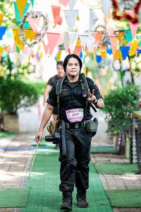 BIB: 2147
                            <button type="button" onclick="openModal(24977571)" class="btn btn-primary btn-sm float-right btn-popup" data-toggle="modal" data-target=".modal-high-quality">
                        <i class="fas fa-shopping-cart"></i> Add to Cart
                    </button>
                                            <button type="button" onclick="isThisMe(24977571, true)" class="btn btn-success btn-sm float-right btn-popup btn-isme hidden" data-toggle="tooltip" data-placement="bottom" title="นี่คือรูปของคุณใช่ไหม คลิกที่นี่เพื่อเอาเข้าอัลบั้ม">
                        <i class="fas fa-plus"></i> Add to album
                    </button>
                    <button type="button" onclick="isThisMe(24977571, false)" class="btn btn-warning btn-sm float-right btn-popup btn-isnotme hidden">
                        <i class="fas fa-ban"></i> Remove from album
                    </button>