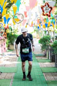 BIB: 3018
                            <button type="button" onclick="openModal(24977524)" class="btn btn-primary btn-sm float-right btn-popup" data-toggle="modal" data-target=".modal-high-quality">
                        <i class="fas fa-shopping-cart"></i> Add to Cart
                    </button>
                                            <button type="button" onclick="isThisMe(24977524, true)" class="btn btn-success btn-sm float-right btn-popup btn-isme hidden" data-toggle="tooltip" data-placement="bottom" title="นี่คือรูปของคุณใช่ไหม คลิกที่นี่เพื่อเอาเข้าอัลบั้ม">
                        <i class="fas fa-plus"></i> Add to album
                    </button>
                    <button type="button" onclick="isThisMe(24977524, false)" class="btn btn-warning btn-sm float-right btn-popup btn-isnotme hidden">
                        <i class="fas fa-ban"></i> Remove from album
                    </button>