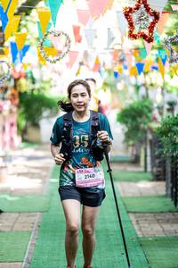 BIB: 42140
                            <button type="button" onclick="openModal(24977660)" class="btn btn-primary btn-sm float-right btn-popup" data-toggle="modal" data-target=".modal-high-quality">
                        <i class="fas fa-shopping-cart"></i> Add to Cart
                    </button>
                                            <button type="button" onclick="isThisMe(24977660, true)" class="btn btn-success btn-sm float-right btn-popup btn-isme hidden" data-toggle="tooltip" data-placement="bottom" title="นี่คือรูปของคุณใช่ไหม คลิกที่นี่เพื่อเอาเข้าอัลบั้ม">
                        <i class="fas fa-plus"></i> Add to album
                    </button>
                    <button type="button" onclick="isThisMe(24977660, false)" class="btn btn-warning btn-sm float-right btn-popup btn-isnotme hidden">
                        <i class="fas fa-ban"></i> Remove from album
                    </button>