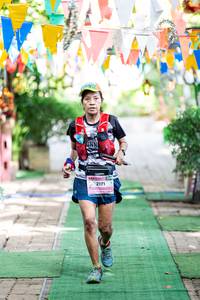 BIB: 2171
                            <button type="button" onclick="openModal(24977472)" class="btn btn-primary btn-sm float-right btn-popup" data-toggle="modal" data-target=".modal-high-quality">
                        <i class="fas fa-shopping-cart"></i> Add to Cart
                    </button>
                                            <button type="button" onclick="isThisMe(24977472, true)" class="btn btn-success btn-sm float-right btn-popup btn-isme hidden" data-toggle="tooltip" data-placement="bottom" title="นี่คือรูปของคุณใช่ไหม คลิกที่นี่เพื่อเอาเข้าอัลบั้ม">
                        <i class="fas fa-plus"></i> Add to album
                    </button>
                    <button type="button" onclick="isThisMe(24977472, false)" class="btn btn-warning btn-sm float-right btn-popup btn-isnotme hidden">
                        <i class="fas fa-ban"></i> Remove from album
                    </button>