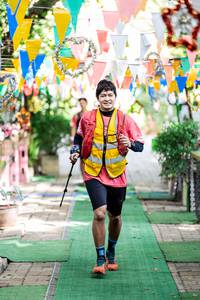 BIB: 
                            <button type="button" onclick="openModal(24977621)" class="btn btn-primary btn-sm float-right btn-popup" data-toggle="modal" data-target=".modal-high-quality">
                        <i class="fas fa-shopping-cart"></i> Add to Cart
                    </button>
                                            <button type="button" onclick="isThisMe(24977621, true)" class="btn btn-success btn-sm float-right btn-popup btn-isme hidden" data-toggle="tooltip" data-placement="bottom" title="นี่คือรูปของคุณใช่ไหม คลิกที่นี่เพื่อเอาเข้าอัลบั้ม">
                        <i class="fas fa-plus"></i> Add to album
                    </button>
                    <button type="button" onclick="isThisMe(24977621, false)" class="btn btn-warning btn-sm float-right btn-popup btn-isnotme hidden">
                        <i class="fas fa-ban"></i> Remove from album
                    </button>