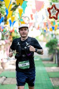 BIB: 3018
                            <button type="button" onclick="openModal(24977535)" class="btn btn-primary btn-sm float-right btn-popup" data-toggle="modal" data-target=".modal-high-quality">
                        <i class="fas fa-shopping-cart"></i> Add to Cart
                    </button>
                                            <button type="button" onclick="isThisMe(24977535, true)" class="btn btn-success btn-sm float-right btn-popup btn-isme hidden" data-toggle="tooltip" data-placement="bottom" title="นี่คือรูปของคุณใช่ไหม คลิกที่นี่เพื่อเอาเข้าอัลบั้ม">
                        <i class="fas fa-plus"></i> Add to album
                    </button>
                    <button type="button" onclick="isThisMe(24977535, false)" class="btn btn-warning btn-sm float-right btn-popup btn-isnotme hidden">
                        <i class="fas fa-ban"></i> Remove from album
                    </button>