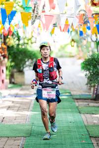 BIB: 2171
                            <button type="button" onclick="openModal(24977474)" class="btn btn-primary btn-sm float-right btn-popup" data-toggle="modal" data-target=".modal-high-quality">
                        <i class="fas fa-shopping-cart"></i> Add to Cart
                    </button>
                                            <button type="button" onclick="isThisMe(24977474, true)" class="btn btn-success btn-sm float-right btn-popup btn-isme hidden" data-toggle="tooltip" data-placement="bottom" title="นี่คือรูปของคุณใช่ไหม คลิกที่นี่เพื่อเอาเข้าอัลบั้ม">
                        <i class="fas fa-plus"></i> Add to album
                    </button>
                    <button type="button" onclick="isThisMe(24977474, false)" class="btn btn-warning btn-sm float-right btn-popup btn-isnotme hidden">
                        <i class="fas fa-ban"></i> Remove from album
                    </button>