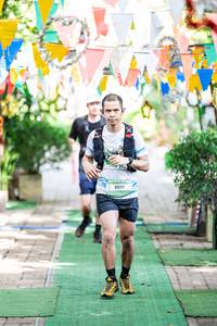 BIB: 3017
                            <button type="button" onclick="openModal(24977504)" class="btn btn-primary btn-sm float-right btn-popup" data-toggle="modal" data-target=".modal-high-quality">
                        <i class="fas fa-shopping-cart"></i> Add to Cart
                    </button>
                                            <button type="button" onclick="isThisMe(24977504, true)" class="btn btn-success btn-sm float-right btn-popup btn-isme hidden" data-toggle="tooltip" data-placement="bottom" title="นี่คือรูปของคุณใช่ไหม คลิกที่นี่เพื่อเอาเข้าอัลบั้ม">
                        <i class="fas fa-plus"></i> Add to album
                    </button>
                    <button type="button" onclick="isThisMe(24977504, false)" class="btn btn-warning btn-sm float-right btn-popup btn-isnotme hidden">
                        <i class="fas fa-ban"></i> Remove from album
                    </button>