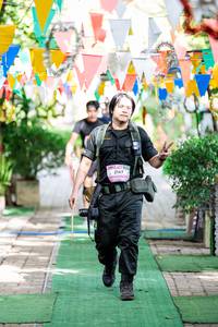 BIB: 2147
                            <button type="button" onclick="openModal(24977552)" class="btn btn-primary btn-sm float-right btn-popup" data-toggle="modal" data-target=".modal-high-quality">
                        <i class="fas fa-shopping-cart"></i> Add to Cart
                    </button>
                                            <button type="button" onclick="isThisMe(24977552, true)" class="btn btn-success btn-sm float-right btn-popup btn-isme hidden" data-toggle="tooltip" data-placement="bottom" title="นี่คือรูปของคุณใช่ไหม คลิกที่นี่เพื่อเอาเข้าอัลบั้ม">
                        <i class="fas fa-plus"></i> Add to album
                    </button>
                    <button type="button" onclick="isThisMe(24977552, false)" class="btn btn-warning btn-sm float-right btn-popup btn-isnotme hidden">
                        <i class="fas fa-ban"></i> Remove from album
                    </button>