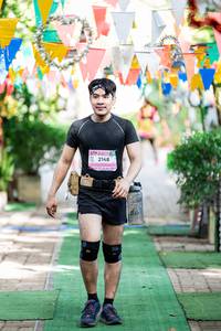 BIB: 2148
                            <button type="button" onclick="openModal(24977584)" class="btn btn-primary btn-sm float-right btn-popup" data-toggle="modal" data-target=".modal-high-quality">
                        <i class="fas fa-shopping-cart"></i> Add to Cart
                    </button>
                                            <button type="button" onclick="isThisMe(24977584, true)" class="btn btn-success btn-sm float-right btn-popup btn-isme hidden" data-toggle="tooltip" data-placement="bottom" title="นี่คือรูปของคุณใช่ไหม คลิกที่นี่เพื่อเอาเข้าอัลบั้ม">
                        <i class="fas fa-plus"></i> Add to album
                    </button>
                    <button type="button" onclick="isThisMe(24977584, false)" class="btn btn-warning btn-sm float-right btn-popup btn-isnotme hidden">
                        <i class="fas fa-ban"></i> Remove from album
                    </button>