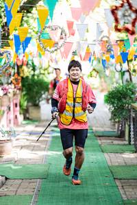 BIB: 
                            <button type="button" onclick="openModal(24977614)" class="btn btn-primary btn-sm float-right btn-popup" data-toggle="modal" data-target=".modal-high-quality">
                        <i class="fas fa-shopping-cart"></i> Add to Cart
                    </button>
                                            <button type="button" onclick="isThisMe(24977614, true)" class="btn btn-success btn-sm float-right btn-popup btn-isme hidden" data-toggle="tooltip" data-placement="bottom" title="นี่คือรูปของคุณใช่ไหม คลิกที่นี่เพื่อเอาเข้าอัลบั้ม">
                        <i class="fas fa-plus"></i> Add to album
                    </button>
                    <button type="button" onclick="isThisMe(24977614, false)" class="btn btn-warning btn-sm float-right btn-popup btn-isnotme hidden">
                        <i class="fas fa-ban"></i> Remove from album
                    </button>