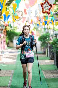 BIB: 2140
                            <button type="button" onclick="openModal(24977648)" class="btn btn-primary btn-sm float-right btn-popup" data-toggle="modal" data-target=".modal-high-quality">
                        <i class="fas fa-shopping-cart"></i> Add to Cart
                    </button>
                                            <button type="button" onclick="isThisMe(24977648, true)" class="btn btn-success btn-sm float-right btn-popup btn-isme hidden" data-toggle="tooltip" data-placement="bottom" title="นี่คือรูปของคุณใช่ไหม คลิกที่นี่เพื่อเอาเข้าอัลบั้ม">
                        <i class="fas fa-plus"></i> Add to album
                    </button>
                    <button type="button" onclick="isThisMe(24977648, false)" class="btn btn-warning btn-sm float-right btn-popup btn-isnotme hidden">
                        <i class="fas fa-ban"></i> Remove from album
                    </button>