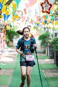 BIB: 2140
                            <button type="button" onclick="openModal(24977655)" class="btn btn-primary btn-sm float-right btn-popup" data-toggle="modal" data-target=".modal-high-quality">
                        <i class="fas fa-shopping-cart"></i> Add to Cart
                    </button>
                                            <button type="button" onclick="isThisMe(24977655, true)" class="btn btn-success btn-sm float-right btn-popup btn-isme hidden" data-toggle="tooltip" data-placement="bottom" title="นี่คือรูปของคุณใช่ไหม คลิกที่นี่เพื่อเอาเข้าอัลบั้ม">
                        <i class="fas fa-plus"></i> Add to album
                    </button>
                    <button type="button" onclick="isThisMe(24977655, false)" class="btn btn-warning btn-sm float-right btn-popup btn-isnotme hidden">
                        <i class="fas fa-ban"></i> Remove from album
                    </button>