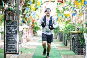 BIB: 3020
                            <button type="button" onclick="openModal(24977996)" class="btn btn-primary btn-sm float-right btn-popup" data-toggle="modal" data-target=".modal-high-quality">
                        <i class="fas fa-shopping-cart"></i> Add to Cart
                    </button>
                                            <button type="button" onclick="isThisMe(24977996, true)" class="btn btn-success btn-sm float-right btn-popup btn-isme hidden" data-toggle="tooltip" data-placement="bottom" title="นี่คือรูปของคุณใช่ไหม คลิกที่นี่เพื่อเอาเข้าอัลบั้ม">
                        <i class="fas fa-plus"></i> Add to album
                    </button>
                    <button type="button" onclick="isThisMe(24977996, false)" class="btn btn-warning btn-sm float-right btn-popup btn-isnotme hidden">
                        <i class="fas fa-ban"></i> Remove from album
                    </button>