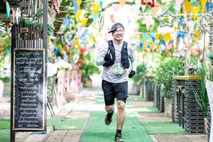 BIB: 
                            <button type="button" onclick="openModal(24977994)" class="btn btn-primary btn-sm float-right btn-popup" data-toggle="modal" data-target=".modal-high-quality">
                        <i class="fas fa-shopping-cart"></i> Add to Cart
                    </button>
                                            <button type="button" onclick="isThisMe(24977994, true)" class="btn btn-success btn-sm float-right btn-popup btn-isme hidden" data-toggle="tooltip" data-placement="bottom" title="นี่คือรูปของคุณใช่ไหม คลิกที่นี่เพื่อเอาเข้าอัลบั้ม">
                        <i class="fas fa-plus"></i> Add to album
                    </button>
                    <button type="button" onclick="isThisMe(24977994, false)" class="btn btn-warning btn-sm float-right btn-popup btn-isnotme hidden">
                        <i class="fas fa-ban"></i> Remove from album
                    </button>