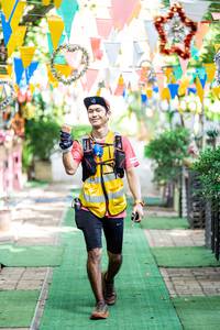 BIB: 
                            <button type="button" onclick="openModal(24977672)" class="btn btn-primary btn-sm float-right btn-popup" data-toggle="modal" data-target=".modal-high-quality">
                        <i class="fas fa-shopping-cart"></i> Add to Cart
                    </button>
                                            <button type="button" onclick="isThisMe(24977672, true)" class="btn btn-success btn-sm float-right btn-popup btn-isme hidden" data-toggle="tooltip" data-placement="bottom" title="นี่คือรูปของคุณใช่ไหม คลิกที่นี่เพื่อเอาเข้าอัลบั้ม">
                        <i class="fas fa-plus"></i> Add to album
                    </button>
                    <button type="button" onclick="isThisMe(24977672, false)" class="btn btn-warning btn-sm float-right btn-popup btn-isnotme hidden">
                        <i class="fas fa-ban"></i> Remove from album
                    </button>