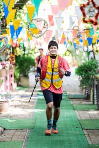 BIB: 
                            <button type="button" onclick="openModal(24977620)" class="btn btn-primary btn-sm float-right btn-popup" data-toggle="modal" data-target=".modal-high-quality">
                        <i class="fas fa-shopping-cart"></i> Add to Cart
                    </button>
                                            <button type="button" onclick="isThisMe(24977620, true)" class="btn btn-success btn-sm float-right btn-popup btn-isme hidden" data-toggle="tooltip" data-placement="bottom" title="นี่คือรูปของคุณใช่ไหม คลิกที่นี่เพื่อเอาเข้าอัลบั้ม">
                        <i class="fas fa-plus"></i> Add to album
                    </button>
                    <button type="button" onclick="isThisMe(24977620, false)" class="btn btn-warning btn-sm float-right btn-popup btn-isnotme hidden">
                        <i class="fas fa-ban"></i> Remove from album
                    </button>