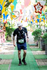 BIB: 3018
                            <button type="button" onclick="openModal(24977520)" class="btn btn-primary btn-sm float-right btn-popup" data-toggle="modal" data-target=".modal-high-quality">
                        <i class="fas fa-shopping-cart"></i> Add to Cart
                    </button>
                                            <button type="button" onclick="isThisMe(24977520, true)" class="btn btn-success btn-sm float-right btn-popup btn-isme hidden" data-toggle="tooltip" data-placement="bottom" title="นี่คือรูปของคุณใช่ไหม คลิกที่นี่เพื่อเอาเข้าอัลบั้ม">
                        <i class="fas fa-plus"></i> Add to album
                    </button>
                    <button type="button" onclick="isThisMe(24977520, false)" class="btn btn-warning btn-sm float-right btn-popup btn-isnotme hidden">
                        <i class="fas fa-ban"></i> Remove from album
                    </button>