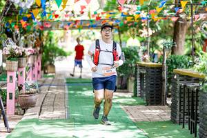 BIB: 5074
                            <button type="button" onclick="openModal(24980408)" class="btn btn-primary btn-sm float-right btn-popup" data-toggle="modal" data-target=".modal-high-quality">
                        <i class="fas fa-shopping-cart"></i> Add to Cart
                    </button>
                                            <button type="button" onclick="isThisMe(24980408, true)" class="btn btn-success btn-sm float-right btn-popup btn-isme hidden" data-toggle="tooltip" data-placement="bottom" title="นี่คือรูปของคุณใช่ไหม คลิกที่นี่เพื่อเอาเข้าอัลบั้ม">
                        <i class="fas fa-plus"></i> Add to album
                    </button>
                    <button type="button" onclick="isThisMe(24980408, false)" class="btn btn-warning btn-sm float-right btn-popup btn-isnotme hidden">
                        <i class="fas fa-ban"></i> Remove from album
                    </button>