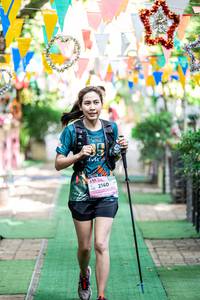 BIB: 2140
                            <button type="button" onclick="openModal(24977647)" class="btn btn-primary btn-sm float-right btn-popup" data-toggle="modal" data-target=".modal-high-quality">
                        <i class="fas fa-shopping-cart"></i> Add to Cart
                    </button>
                                            <button type="button" onclick="isThisMe(24977647, true)" class="btn btn-success btn-sm float-right btn-popup btn-isme hidden" data-toggle="tooltip" data-placement="bottom" title="นี่คือรูปของคุณใช่ไหม คลิกที่นี่เพื่อเอาเข้าอัลบั้ม">
                        <i class="fas fa-plus"></i> Add to album
                    </button>
                    <button type="button" onclick="isThisMe(24977647, false)" class="btn btn-warning btn-sm float-right btn-popup btn-isnotme hidden">
                        <i class="fas fa-ban"></i> Remove from album
                    </button>